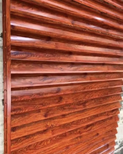 百葉窗廠(chǎng)家定制 百葉窗廠(chǎng)家定制