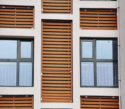 百葉窗保養 百葉窗保養