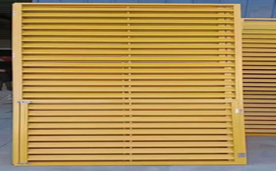 廠(chǎng)家百葉窗產(chǎn)品效果 廠(chǎng)家百葉窗產(chǎn)品效果