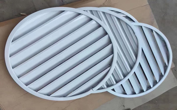 廠(chǎng)家百葉窗效果 廠(chǎng)家百葉窗效果