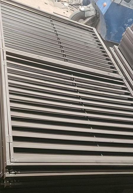 廠(chǎng)家生產(chǎn)一角