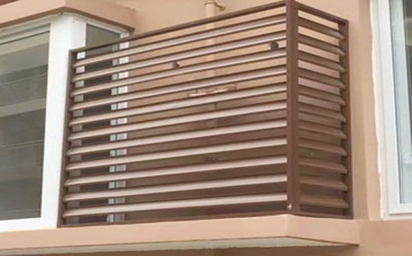 百葉窗保養 百葉窗保養