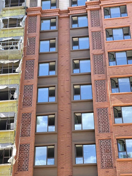 百葉窗產(chǎn)品 百葉窗產(chǎn)品