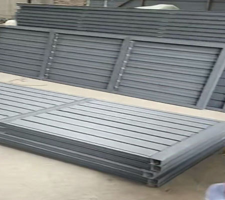 鋁百葉窗廠(chǎng)家設計 鋁百葉窗廠(chǎng)家設計