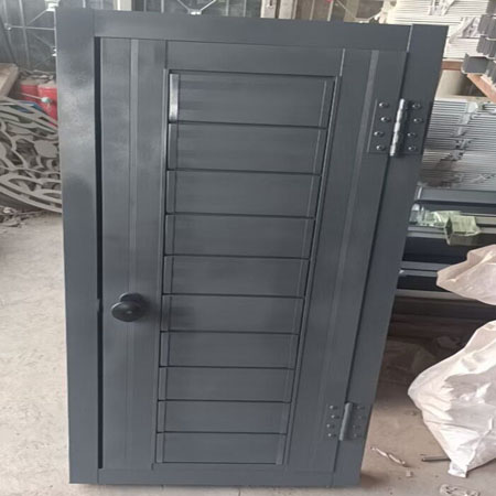 手動(dòng)百葉窗 手動(dòng)百葉窗