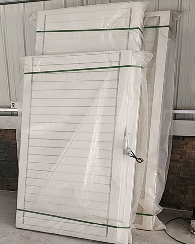 鋁百葉窗廠(chǎng)家質(zhì)量 鋁百葉窗廠(chǎng)家質(zhì)量