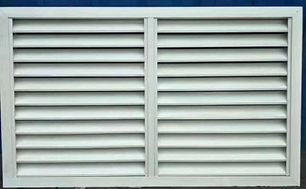 鋁百葉窗選擇 鋁百葉窗選擇