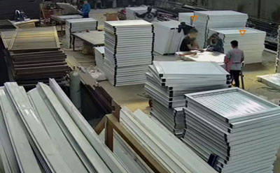 百葉窗廠(chǎng)家 百葉窗廠(chǎng)家