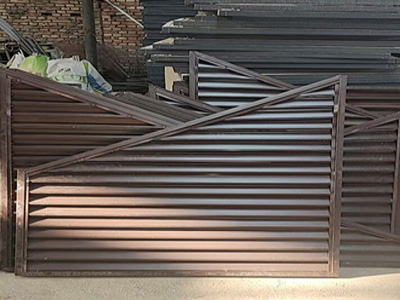 百葉窗生產(chǎn)廠(chǎng)家 百葉窗生產(chǎn)廠(chǎng)家